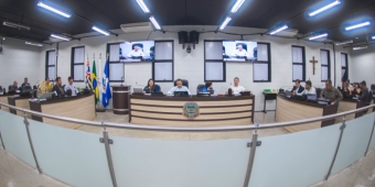 Imagem de capa da notícia
