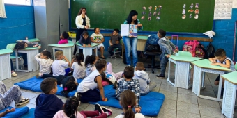 Imagem de capa da notícia