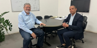Imagem de capa da notícia