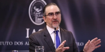 Imagem de capa da notícia