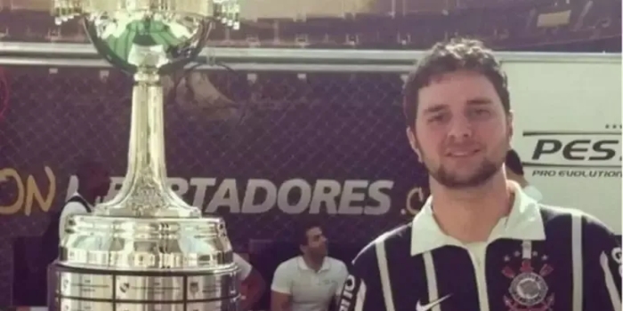 Foto de capa da notícia