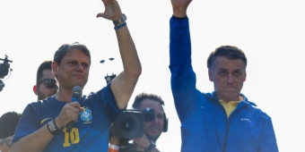 Imagem de capa da notícia