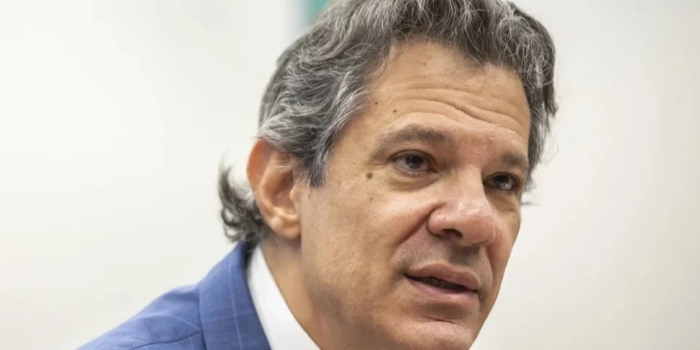 Foto de capa da notícia