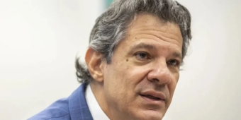 Imagem de capa da notícia