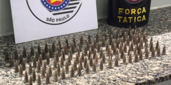 Imagem de capa da notícia