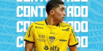 Imagem de capa da notícia