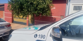 Imagem de capa da notícia