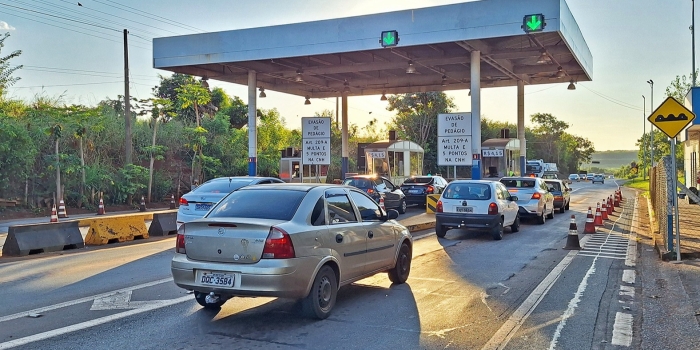 Foto de capa da notícia