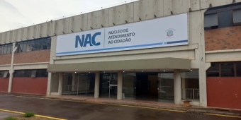 Imagem de capa da notícia