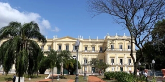 Imagem de capa da notícia