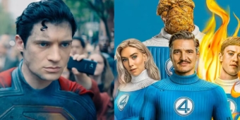Imagem de capa da notícia