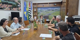 Imagem de capa da notícia