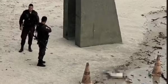 Imagem de capa da notícia