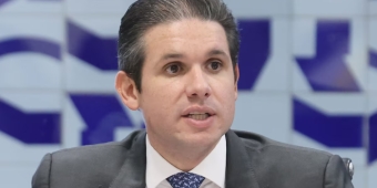 Imagem de capa da notícia