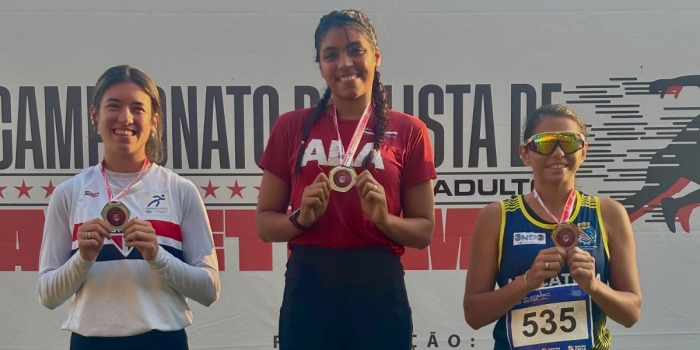 Foto de capa da notícia