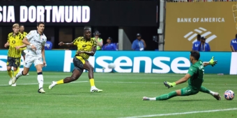 Imagem de capa da notícia