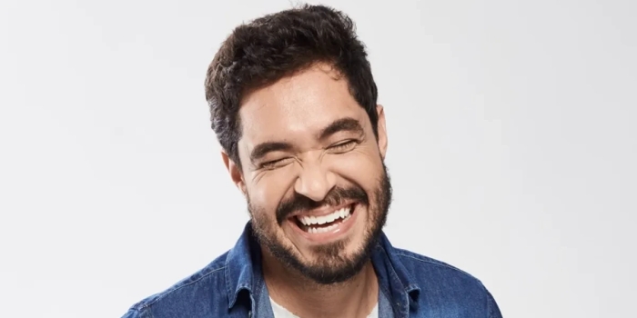 Foto de capa da notícia