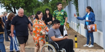 Imagem de capa da notícia