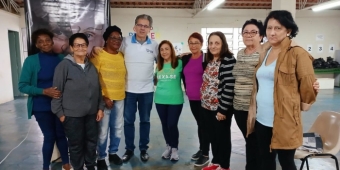 Imagem de capa da notícia