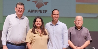 Imagem de capa da notícia