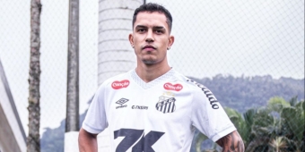 Imagem de capa da notícia
