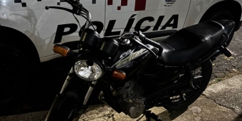 Imagem de capa da notícia