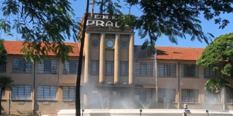 Imagem de capa da notícia