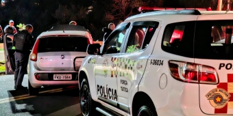 Imagem de capa da notícia