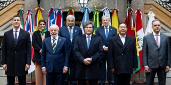 Imagem de capa da notícia