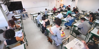 Imagem de capa da notícia