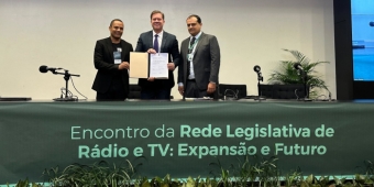 Imagem de capa da notícia