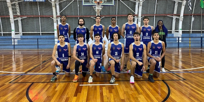 Foto de capa da notícia
