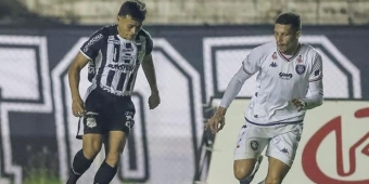 Imagem de capa da notícia