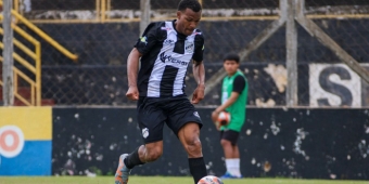 Imagem de capa da notícia