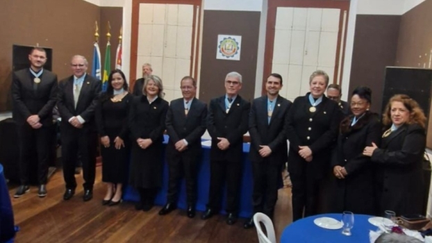 Foto de capa da notícia