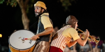 Imagem de capa da notícia