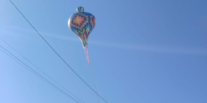 Foto de capa da notícia
