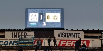 Imagem de capa da notícia
