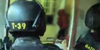 Imagem de capa da notícia