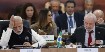 Imagem de capa da notícia