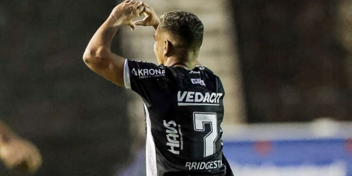 Foto de capa da notícia