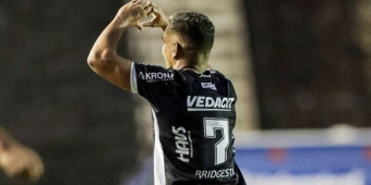Imagem de capa da notícia
