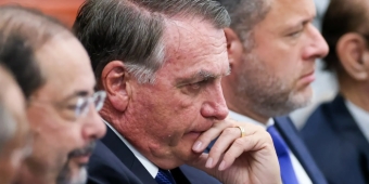 Imagem de capa da notícia