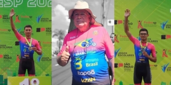 Imagem de capa da notícia