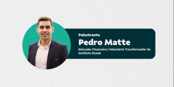Imagem de capa da notícia