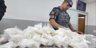 Imagem de capa da notícia