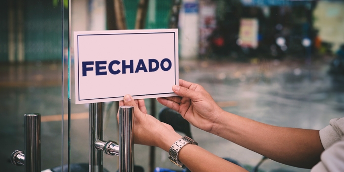 Foto de capa da notícia