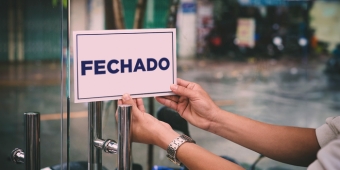 Imagem de capa da notícia