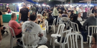 Imagem de capa da notícia