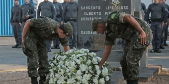 Imagem de capa da notícia